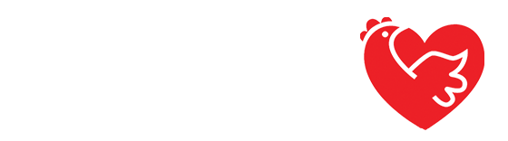 زنجیره سالم پروران